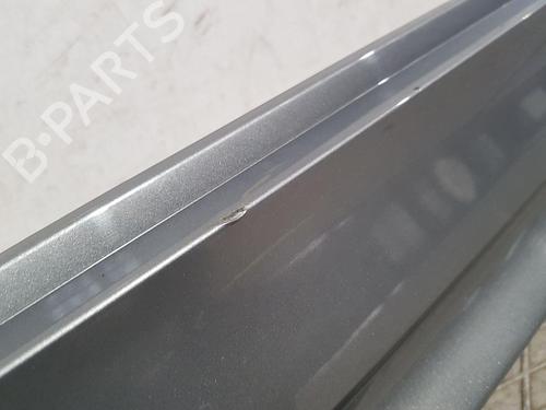Right sideskirt BMW 1 (F40) 118 i | BP30090850C114