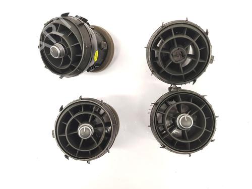 Air vent AUDI A1 Sportback (8XA, 8XF) 1.4 TFSI | BP29642124I21 
