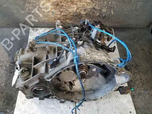 BP30914905M3 main image