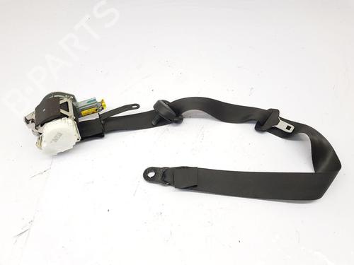 front-right-seatbelt-ford-fiesta-vi-cb1-ccn-2008-31910309 main image