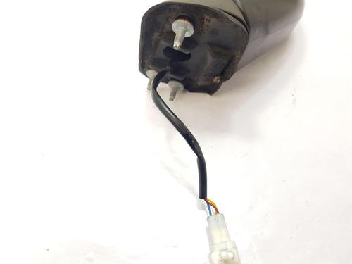 Bakspejl Højre SUZUKI WAGON R Hatchback 1.2 | BP26328241C27 