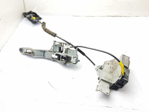 front-left-lock-citroen-jumpy-ii-van-2007-2008-2009-2010-2011-2012-2013-2014-2015-2016-33056659 main image