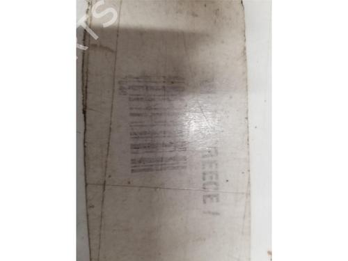 Elektronisk modul KIA XCEED (CD)  | BP22812291M83 