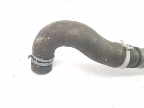 Pipe VW CRAFTER Van (SY_, SX_) | BP40221541M125 - Image 2