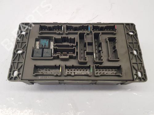 Electronic module MINI MINI (R50, R53) Cooper | BP33833977M83  - Image 5