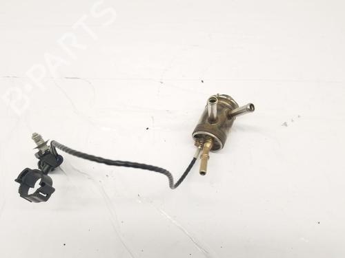Other LAND ROVER DISCOVERY SPORT (L550) 2.0 D 4x4 | BP26588892O1 