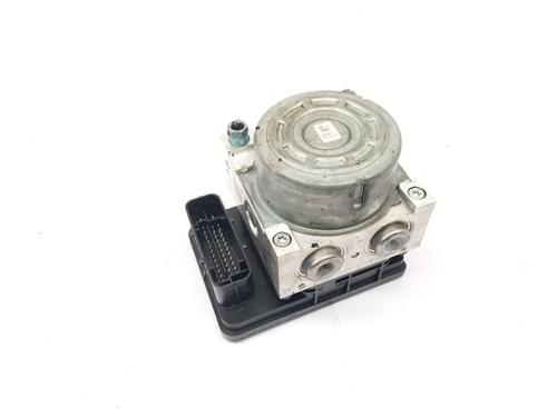 Módulo de ABS BMW 4 Coupe (F32, F82) M4 Competition (450 hp) 31365617