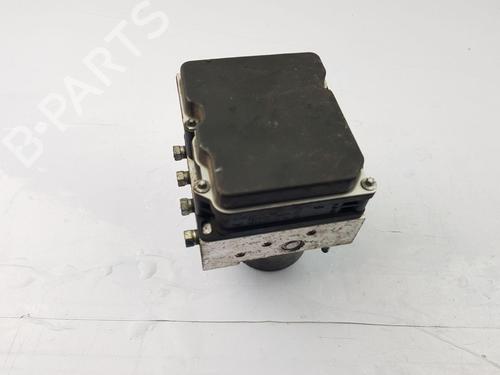 Used ABS pump SUZUKI SX4 (EY, GY) 1.6 DDIS (RW416D) (90 hp) 26163271