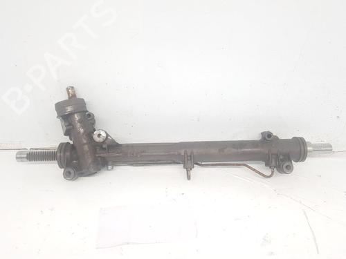 Used Steering rack Steering rack AUDI A4 B6 (8E2) 1.9 TDI (130 hp) 40463440 40463440