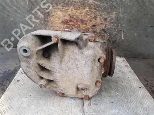 Rear differential BMW 3 (E90) 330 d | BP29492953M24 