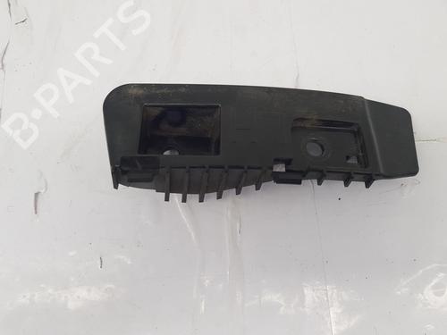 Rear bumper bracket TESLA MODEL 3 (5YJ3) | BP34638896C159 - Image 2