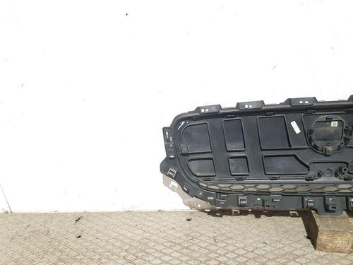 Grill JAGUAR I-PACE (X590) EV400 AWD | BP31027265C40 