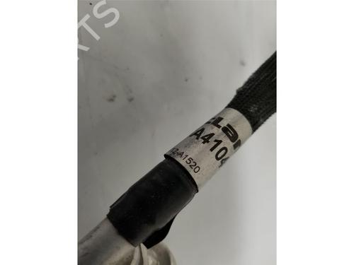AC radiator MCLAREN 720S 4.0 | BP22668075M32 