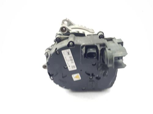 Alternator LAND ROVER DEFENDER Van (L663) | BP37666003M7 - Image 3