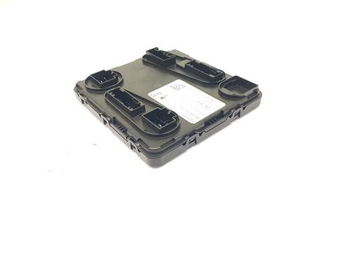 Electronic module AUDI A4 B9 (8W2, 8WC) 2.0 TDI quattro | BP32198977M83  - Image 6