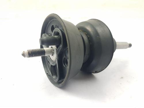 Other VW CRAFTER Van (SY_, SX_) | BP30864759O1