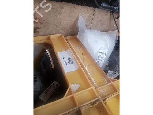 Bremsepedal MCLAREN GT 4.0 | BP22678304I19 