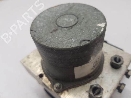 ABS pump MERCEDES-BENZ SPRINTER 3,5-t Van (B907, B910)  | BP22666874M43 