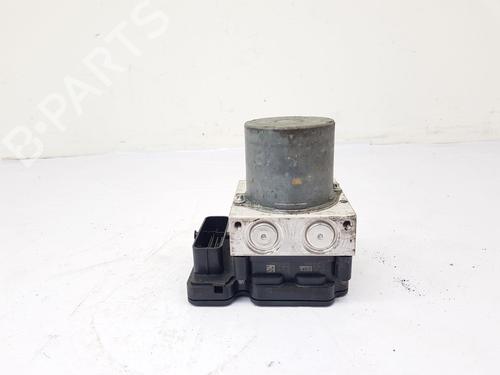 ABS pump VW POLO VI (AW1, BZ1, AE1) 1.0 | BP36645970M43 - Image 3