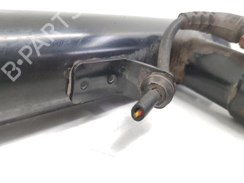 Left rear shock absorber VW GOLF VII Variant (BA5, BV5) 2.0 R 4motion | BP22679606M18 