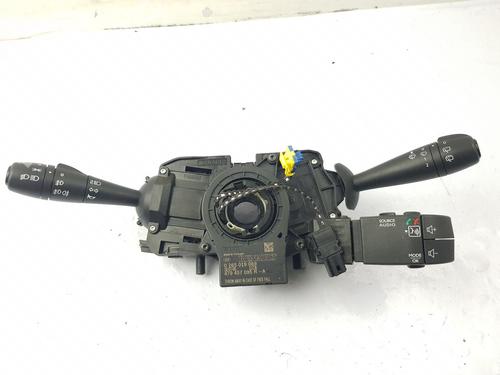 Used Steering column stalk Steering column stalk 39137807 39137807