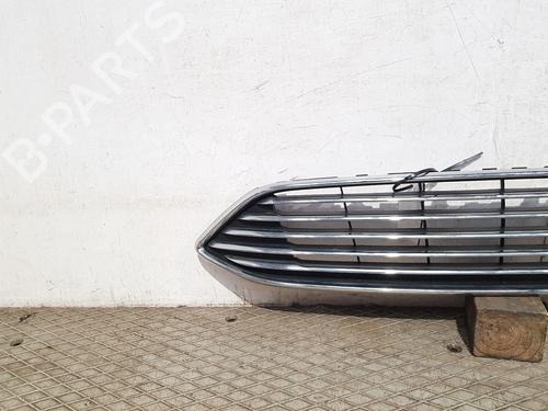 Grille FORD FOCUS III 1.6 TDCi | BP27886579C40 