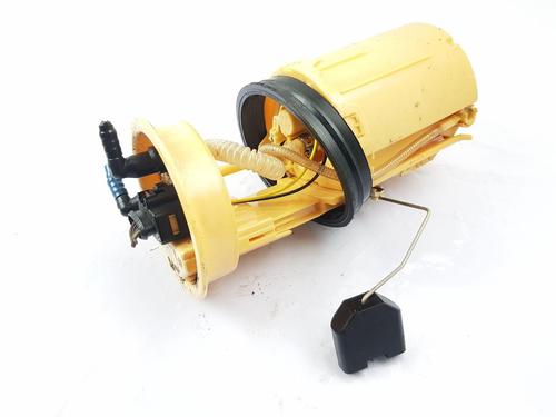 Fuel pump VW MULTIVAN T5 (7HM, 7HN, 7HF, 7EF, 7EM, 7EN) 2.0 TSI | BP30823314M76