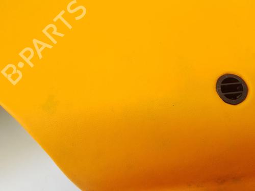 Glove box MCLAREN 570S 3.8 | BP40010479C95 - Image 10