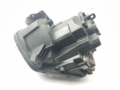 Right headlight KIA NIRO II (SG2) EV | BP33889923C29  - Image 10