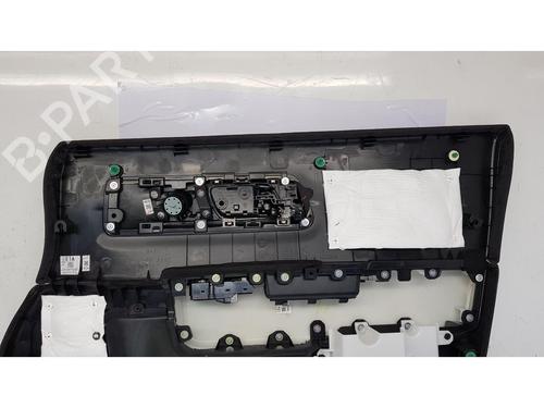 Front left panel HONDA e (ZC7_) Electric (ZC7) | BP33889811C58  - Image 7