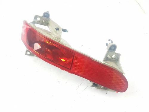 Used Rear fog light FORD S-MAX (CJ, WA6) 2.0 TDCi (180 hp) 31959850