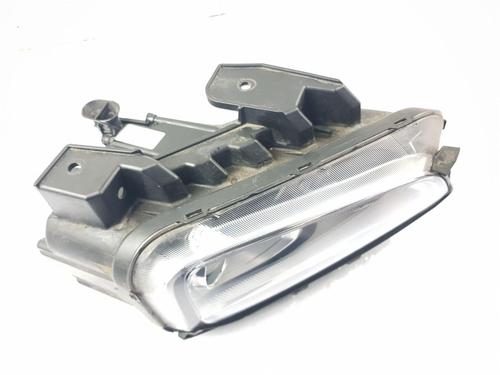 Right headlight HYUNDAI KONA (OS, OSE, OSI) 1.0 T-GDi | BP29641793C29 
