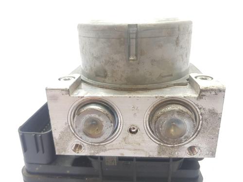 Pompe ABS FORD TRANSIT CONNECT V408 Box Body/MPV  | BP29549159M43 