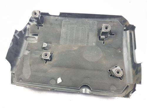 Topbeskyttelse VW GOLF VII Variant (BA5, BV5) 2.0 R 4motion | BP23182450M93 