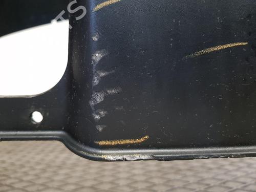 Rear bumper MINI MINI COUNTRYMAN (R60) Cooper | BP27469830C8 