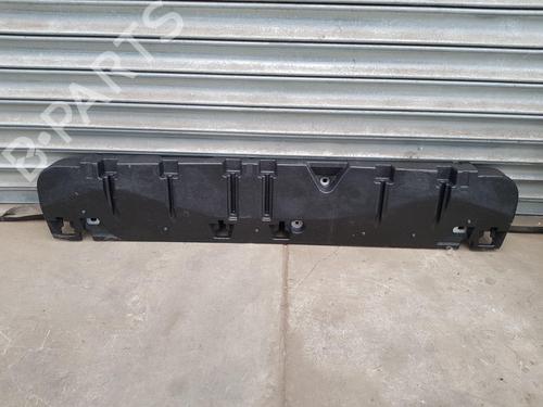 Sæde Bagtil LAND ROVER DEFENDER Station Wagon (L663) | BP38784063C17 - Image 128