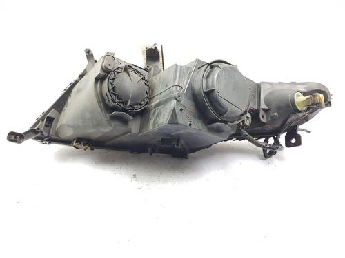 Right headlight HONDA CIVIC VIII Hatchback (FN, FK) 1.8 (FN1, FK2) | BP24869828C29 