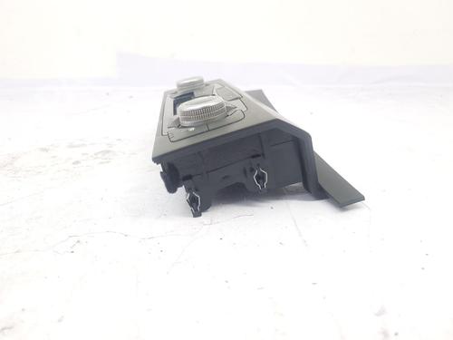 Climate control AUDI Q5 (8RB) SQ5 TDI quattro | BP33329920I5 - Image 5