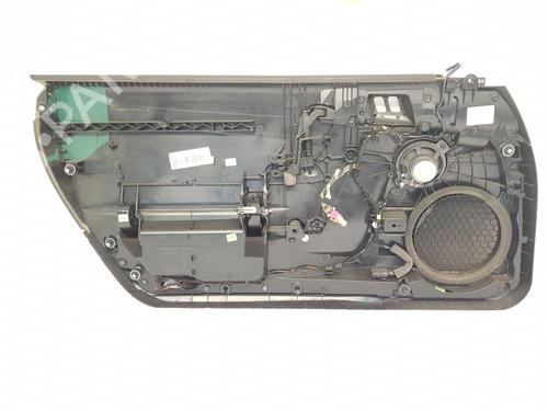 Front right panel PORSCHE CAYMAN (987) 2.9 | BP29900355C59