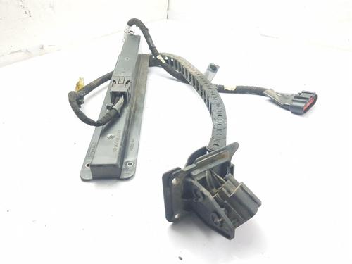 Other FORD TRANSIT CONNECT V408 Box Body/MPV 1.6 TDCi | BP36466166O1 - Image 5