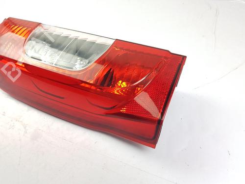 Left taillight PEUGEOT BIPPER (AA_) 1.3 HDi 75 | BP24941503C34 