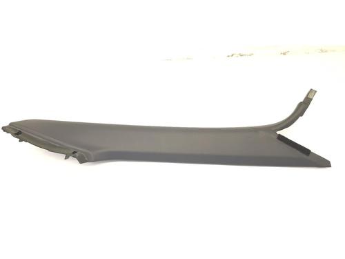 BP27330653O1 main image