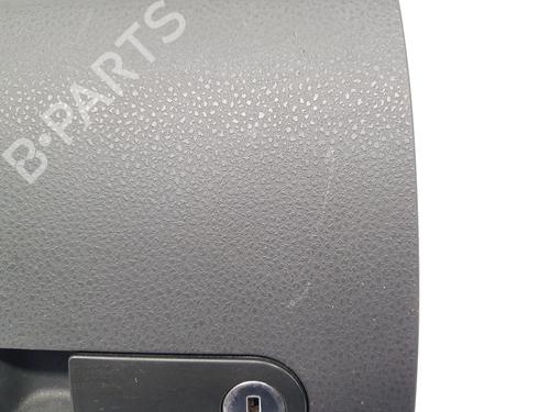 Porta-luvas VW TRANSPORTER T5 Van (7HA, 7HH, 7EA, 7EH) 1.9 TDI | BP30796276C95 