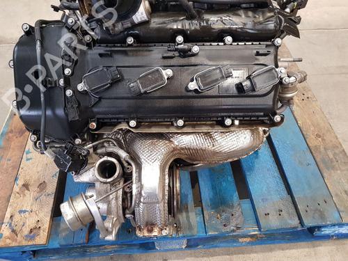 Engine MCLAREN 570S 3.8 | BP38951603M1 - Image 6