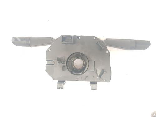 Steering column stalk FIAT PANDA (312_, 319_) 1.2 (312PXA1A) | BP33629991I23 - Image 5