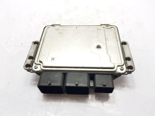 Engine control unit (ECU) MINI MINI Coupe (R58) Cooper | BP30976708M57 