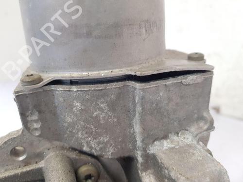 Ratstammeenhed RENAULT MEGANE II (BM0/1_, CM0/1_) 1.4 16V (BM0B, CM0B) | BP29900346M21