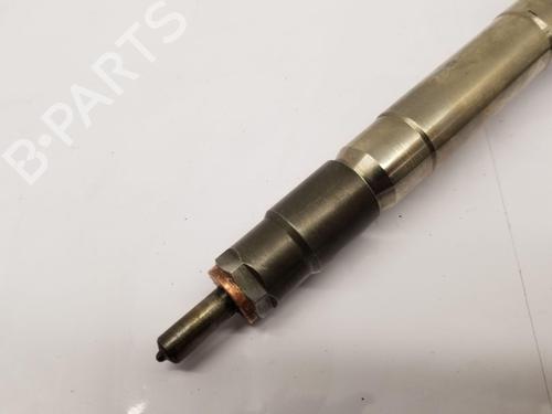 Injector FORD TRANSIT Van (FA_ _) 2.2 TDCi | BP39933852M100 - Image 8
