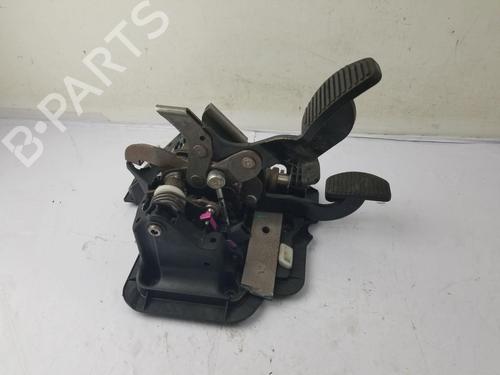 Pedal FORD KA (RU8) | BP39002841I4 - Image 4