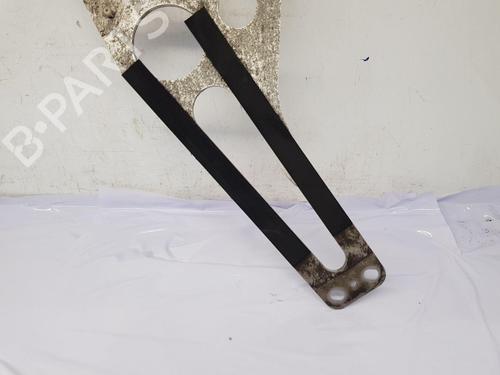 Other BMW X3 (G01, F97, G08) M Competition | BP30977110O1  - Image 8